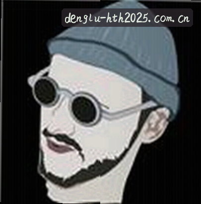 王磊
