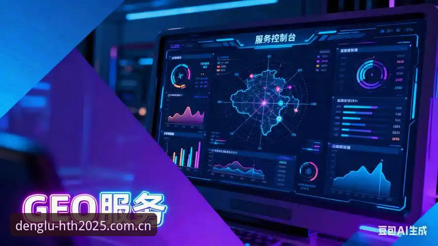 hth体育平台深度评测：2025新版HTH直播体验全面分析