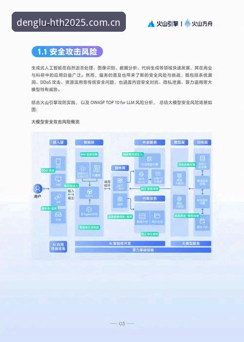 HTH体育平台APP安装实用指南：2025新版手机端下载全流程解析
