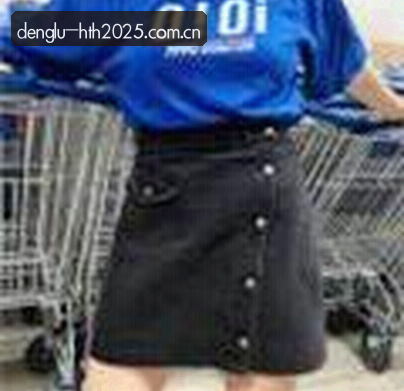 李娜